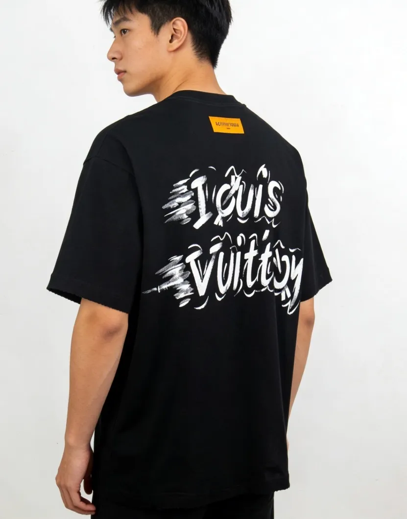 Louis Vuitton/